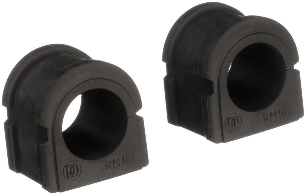 DELPHI auto part