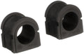 SUSPENSION STABILIZER BAR BUSHING K