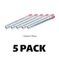 H&R Quick-Safe Bolt-Stud Conversions M 12 X 1.5 X 70