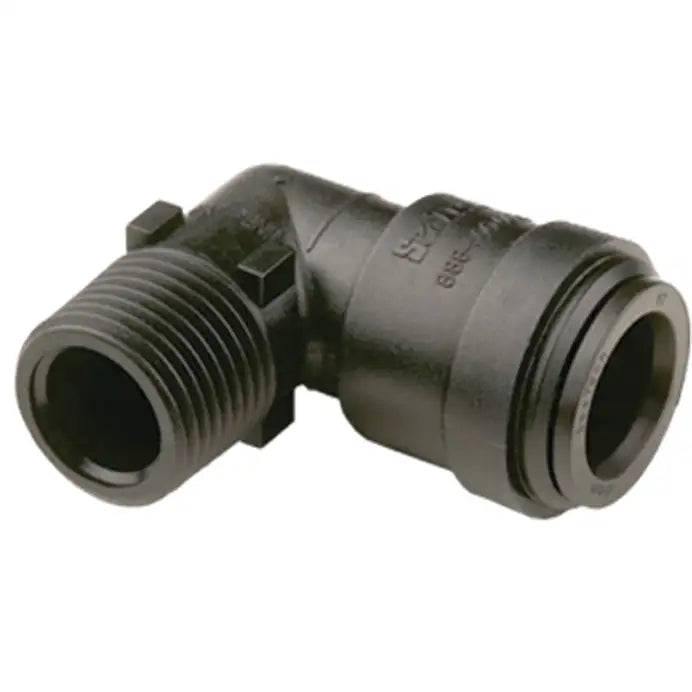 SEA TECH INC auto part