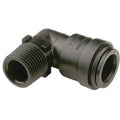 SEA TECH INC auto part