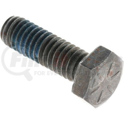 BOLT