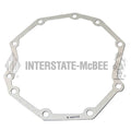 SEALED POWER auto part