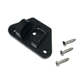 AS12 OR LENCO REPLACEMENT ADAPTING