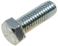 SCRWCP GR5 7/1614X11/4