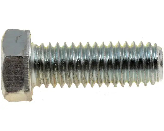 SCRWCP GR5 7/1614X11/4