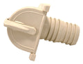 GRAVITY WATER FILL IVORY BULK