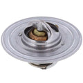 MOTORAD auto part