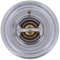 HP THERMOSTAT