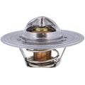 MOTORAD auto part detail