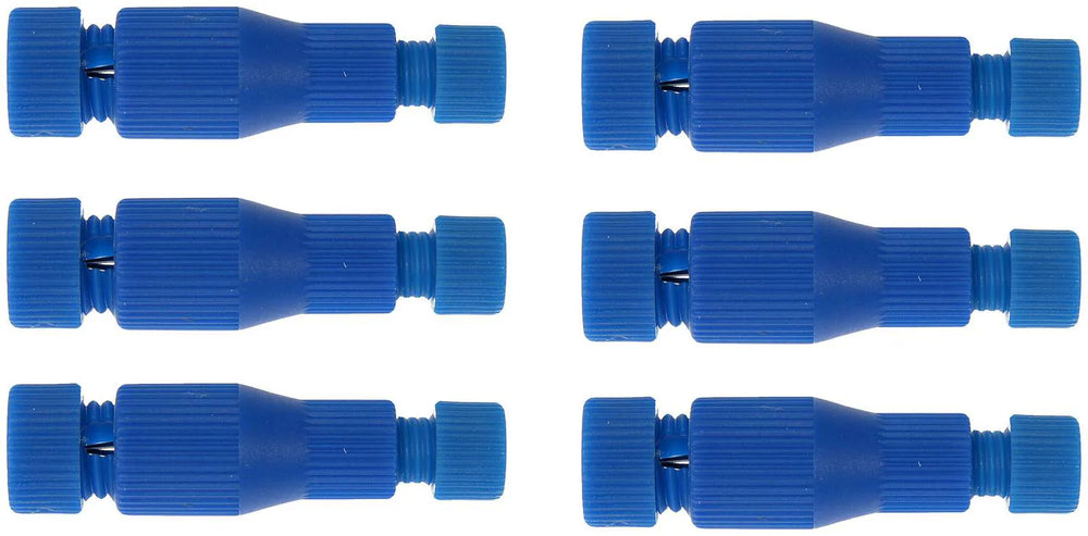 TAP CONNECTOR