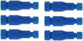 TAP CONNECTOR