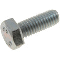 SCRWCP MET M61.0X16