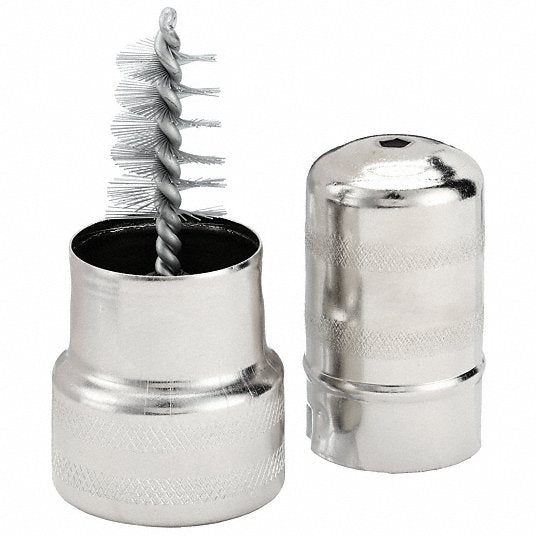 GROTE auto part