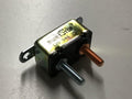 VELVAC auto part
