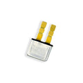 CIRCUIT BREAKER 25 AMP WI