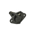6-WAY SOCKET & BOOT NYLON