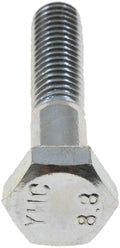 SCRWCP MET M61.0X30
