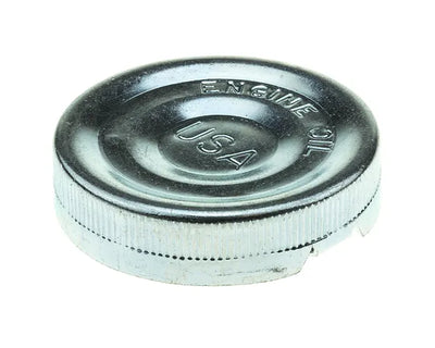 MOTORAD auto part