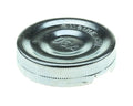 OIL CAP