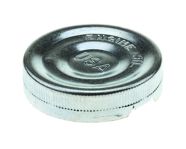 MOTORAD auto part