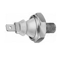OIL PRESSURE SWITCH