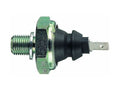 OIL PRESSURE SWITCH