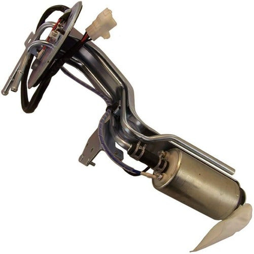 3/32"(.094") ID X 3/16"(.187") X 3F