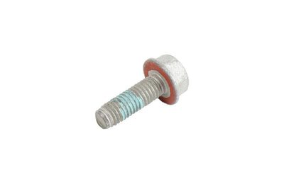 CHEVROLET PERFORMANCE hardware kit