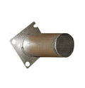 TUBE INTAKE