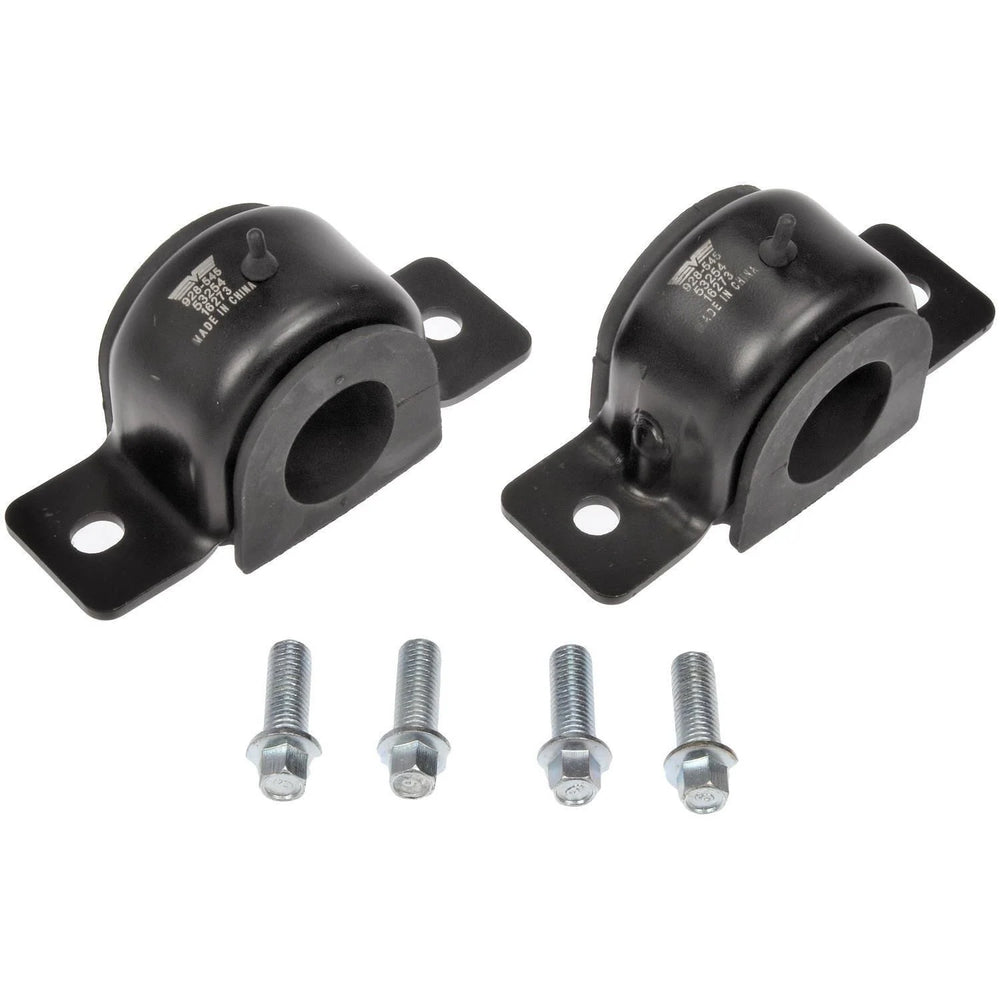 STAB LINK BUSHING