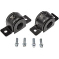 STAB LINK BUSHING