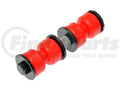 STAB LINK BUSHING