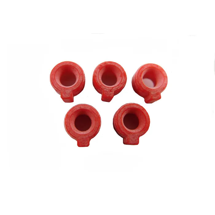 SIERRAMARINE auto part