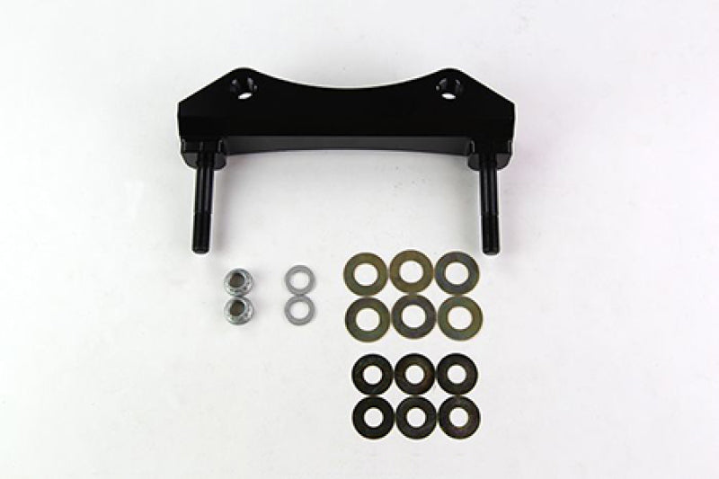 DFC auto part