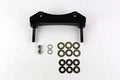 DFC 95-00 Nissan Sentra Rear Premium Hardware Kit
