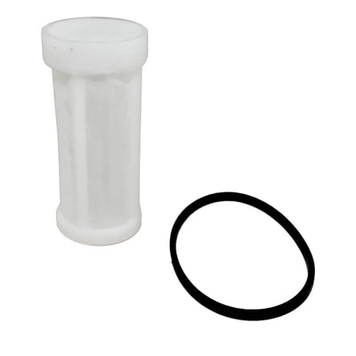 SIERRAMARINE air filter