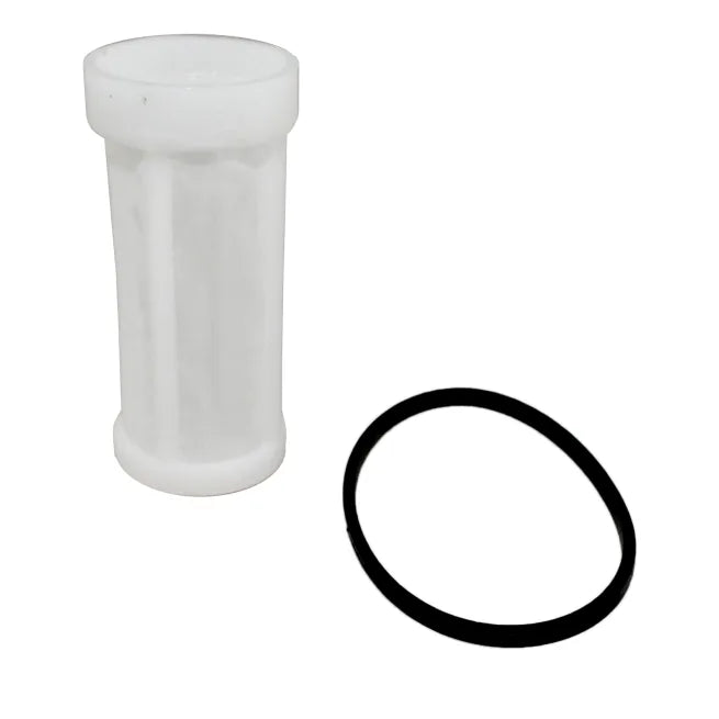 SIERRAMARINE air filter