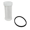 SIERRAMARINE air filter