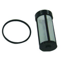 SIERRAMARINE air filter