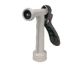 CARRAND auto part