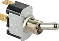 TOGGLE SWITCH COLE HERSEE 55021-BX
