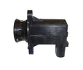 F-TUBE