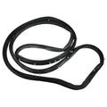 Fel-Pro Nissan Sentra TCS 45571-1 Engine Camshaft Seal Kit