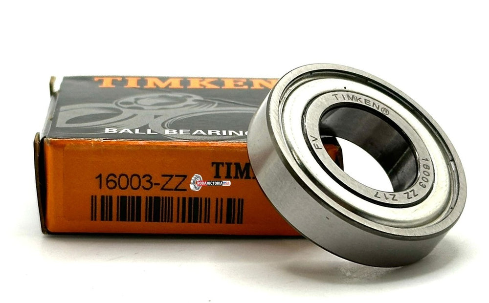 TIMKEN auto part