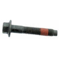 ENGINE - HARDWARE
