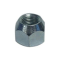 13/16IN HEX OPEN END ACORN CONE SEAT NUT
