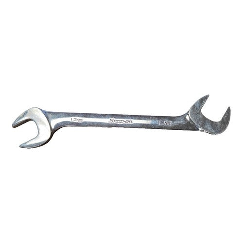 Tow-Rite auto part