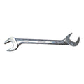 Tow-Rite auto part