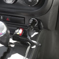 Wilmar Corp. auto part